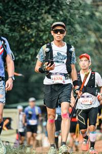 BIB: 
                            <button type="button" onclick="openModal(25975665)" class="btn btn-primary btn-sm float-right btn-popup" data-toggle="modal" data-target=".modal-high-quality">
                        <i class="fas fa-shopping-cart"></i> Add to Cart
                    </button>
                                            <button type="button" onclick="isThisMe(25975665, true)" class="btn btn-success btn-sm float-right btn-popup btn-isme hidden" data-toggle="tooltip" data-placement="bottom" title="นี่คือรูปของคุณใช่ไหม คลิกที่นี่เพื่อเอาเข้าอัลบั้ม">
                        <i class="fas fa-plus"></i> Add to album
                    </button>
                    <button type="button" onclick="isThisMe(25975665, false)" class="btn btn-warning btn-sm float-right btn-popup btn-isnotme hidden">
                        <i class="fas fa-ban"></i> Remove from album
                    </button>